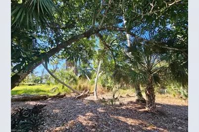 12025 Carpenter Ln, Bonita Springs, FL 34135 - Photo 37