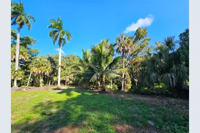 12025 Carpenter Ln, Bonita Springs, FL 34135 - Photo 41