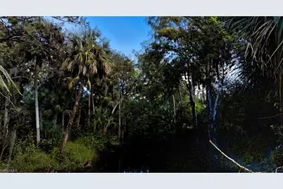 12025 Carpenter Ln, Bonita Springs, FL 34135 - Photo 21