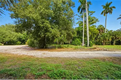 12025 Carpenter Ln, Bonita Springs, FL 34135 - Photo 29