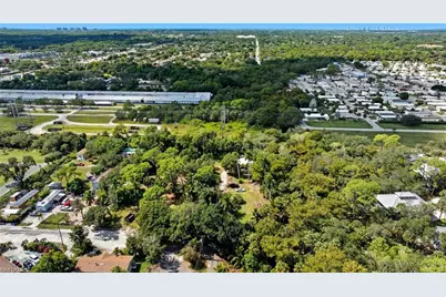 12025 Carpenter Ln, Bonita Springs, FL 34135 - Photo 11