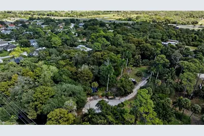 12025 Carpenter Ln, Bonita Springs, FL 34135 - Photo 5