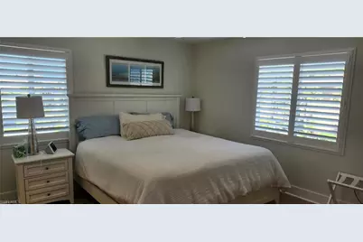 1051 Foxfire Ln #302, Naples, FL 34104 - Photo 9