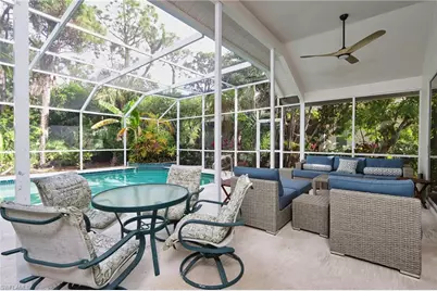 3500 Tasselflower Ct, Bonita Springs, FL 34134 - Photo 23