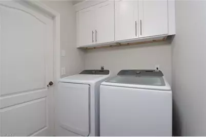 3500 Tasselflower Ct, Bonita Springs, FL 34134 - Photo 25