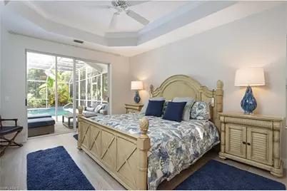 3500 Tasselflower Ct, Bonita Springs, FL 34134 - Photo 9