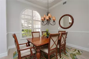 3500 Tasselflower Ct, Bonita Springs, FL 34134 - Photo 7