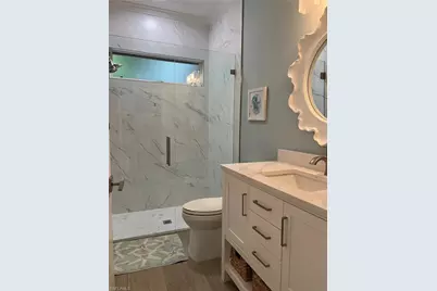 3500 Tasselflower Ct, Bonita Springs, FL 34134 - Photo 15