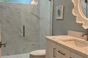 3500 Tasselflower Ct, Bonita Springs, FL 34134 - Photo 15