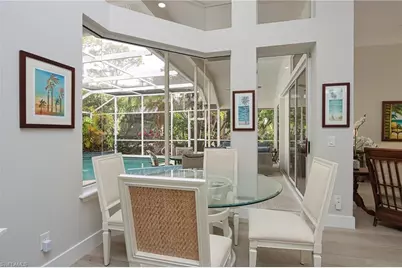 3500 Tasselflower Ct, Bonita Springs, FL 34134 - Photo 5