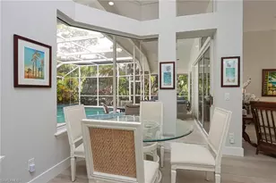 3500 Tasselflower Ct, Bonita Springs, FL 34134 - Photo 5