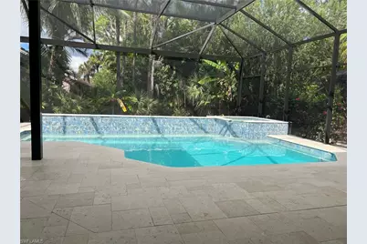 3500 Tasselflower Ct, Bonita Springs, FL 34134 - Photo 21