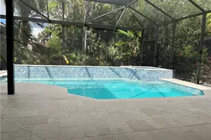 3500 Tasselflower Ct, Bonita Springs, FL 34134 - Photo 21