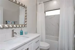 3500 Tasselflower Ct, Bonita Springs, FL 34134 - Photo 17