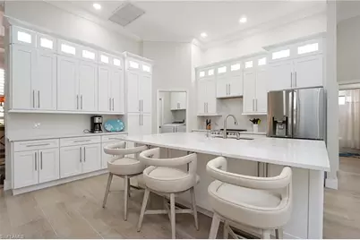 3500 Tasselflower Ct, Bonita Springs, FL 34134 - Photo 3