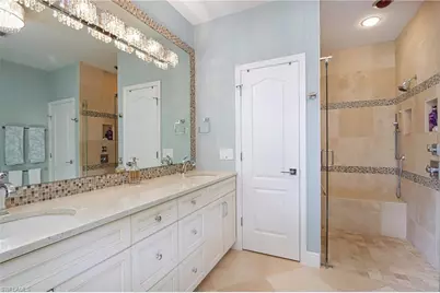 3500 Tasselflower Ct, Bonita Springs, FL 34134 - Photo 11