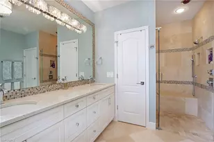 3500 Tasselflower Ct, Bonita Springs, FL 34134 - Photo 11