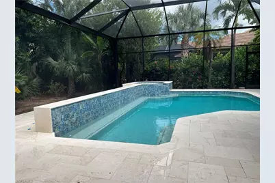 3500 Tasselflower Ct, Bonita Springs, FL 34134 - Photo 19