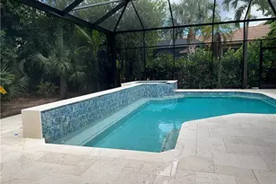 3500 Tasselflower Ct, Bonita Springs, FL 34134 - Photo 19