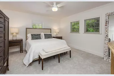 206 1st Ave N, Naples, FL 34102 - Photo 11