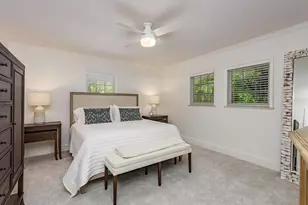 206 1st Ave N, Naples, FL 34102 - Photo 11