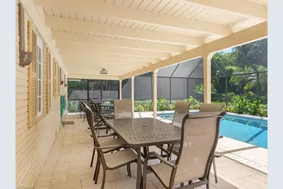 206 1st Ave N, Naples, FL 34102 - Photo 17