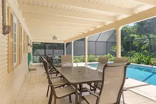 206 1st Ave N, Naples, FL 34102 - Photo 17