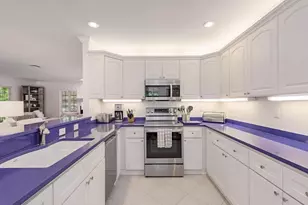 206 1st Ave N, Naples, FL 34102 - Photo 9