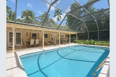 206 1st Ave N, Naples, FL 34102 - Photo 19