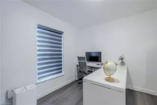 326 NE 10th Terrace, Cape Coral, FL 33909 - Photo 13