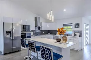 326 NE 10th Terrace, Cape Coral, FL 33909 - Photo 43