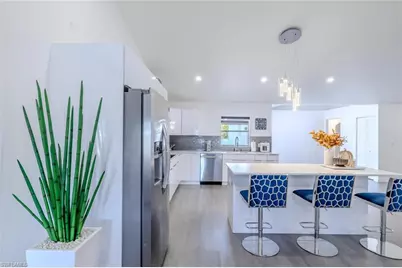 326 NE 10th Ter, Cape Coral, FL 33909 - Photo 33