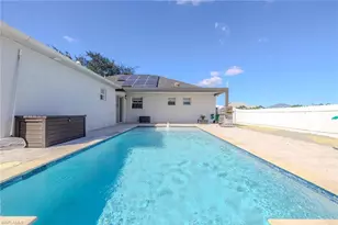 326 NE 10th Terrace, Cape Coral, FL 33909 - Photo 49