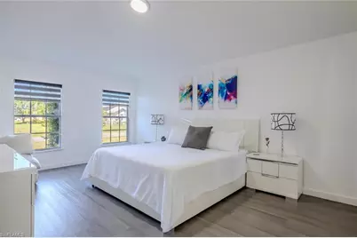 326 NE 10th Ter, Cape Coral, FL 33909 - Photo 15