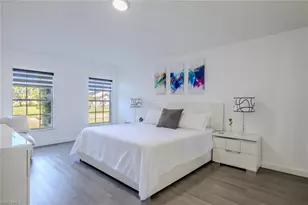 326 NE 10th Terrace, Cape Coral, FL 33909 - Photo 15