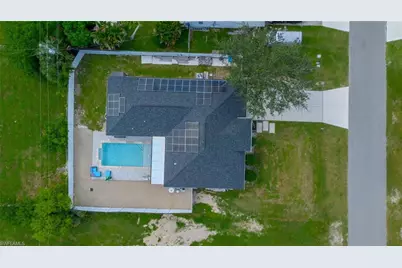 326 NE 10th Ter, Cape Coral, FL 33909 - Photo 21