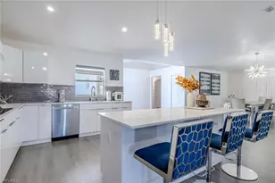 326 NE 10th Terrace, Cape Coral, FL 33909 - Photo 47