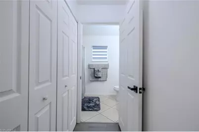 326 NE 10th Ter, Cape Coral, FL 33909 - Photo 39