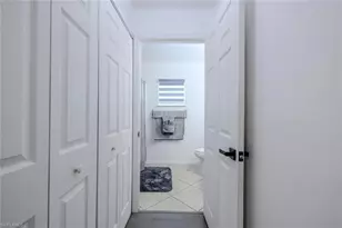 326 NE 10th Terrace, Cape Coral, FL 33909 - Photo 39