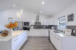 326 NE 10th Terrace, Cape Coral, FL 33909 - Photo 19