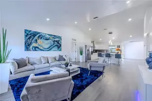 326 NE 10th Terrace, Cape Coral, FL 33909 - Photo 41