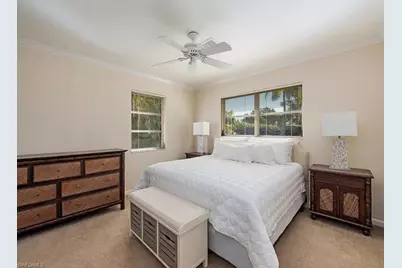 271 1st Ave S, Naples, FL 34102 - Photo 13