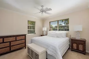 271 1st Ave S, Naples, FL 34102 - Photo 13