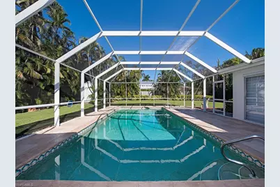 271 1st Ave S, Naples, FL 34102 - Photo 7