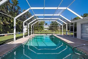 271 1st Ave S, Naples, FL 34102 - Photo 7