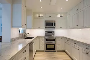 271 1st Ave S, Naples, FL 34102 - Photo 5