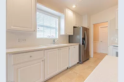 7811 Ionio Ct, Naples, FL 34114 - Photo 3