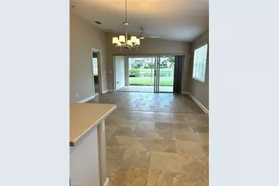 7811 Ionio Ct, Naples, FL 34114 - Photo 7