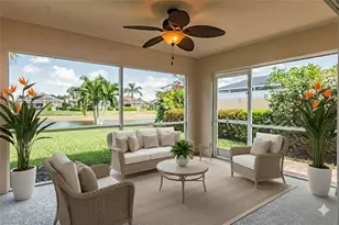 7811 Ionio Ct, Naples, FL 34114 - Photo 27