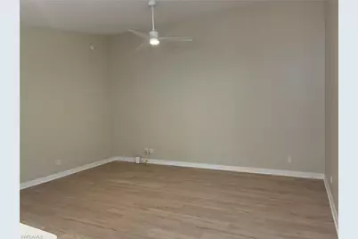 7811 Ionio Ct, Naples, FL 34114 - Photo 11